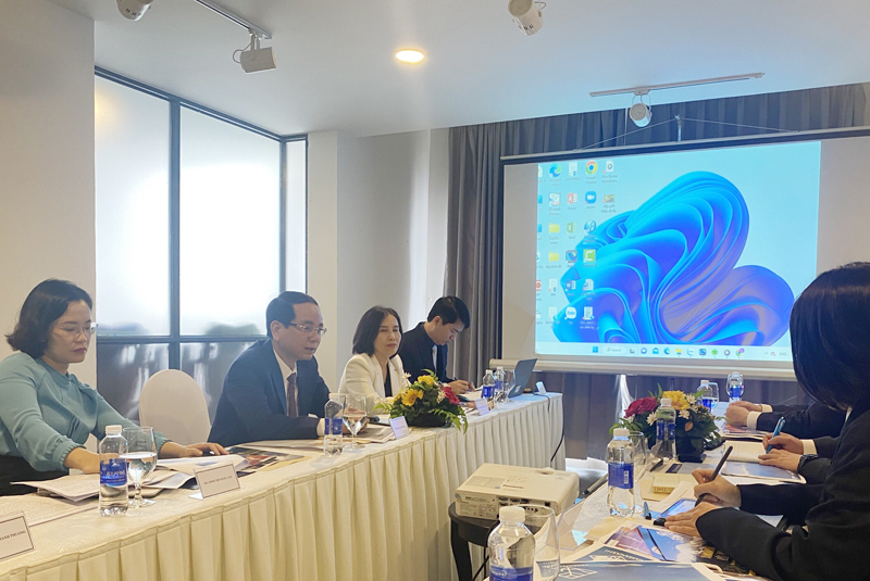 Phó Chủ tịch UBND tỉnh Phan Mạnh Hùng mong muốn, trong thời gian tới tỉnh Quảng Bình và tỉnh Yamanashi (Nhật Bản) sẽ có các chương trình hợp tác hiệu quả.