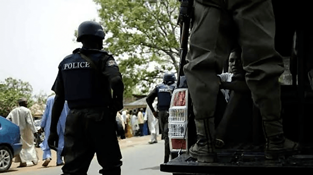 ít nhất 14 người thiệt mạng trong vụ tấn công đẫm máu ở Nigeria