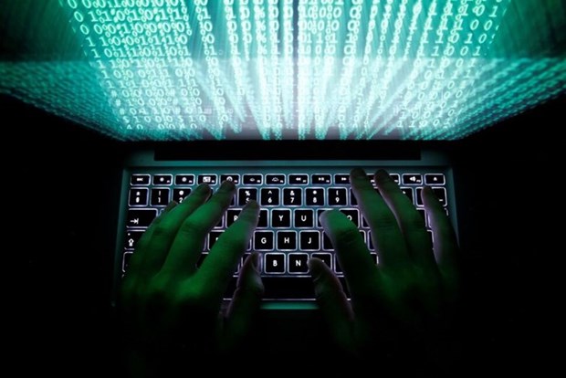  Tin tặc đã lấy cắp thông tin cá nhân của hơn 237.000 nhân viên chính phủ Mỹ. (Ảnh minh họa: Reuters)