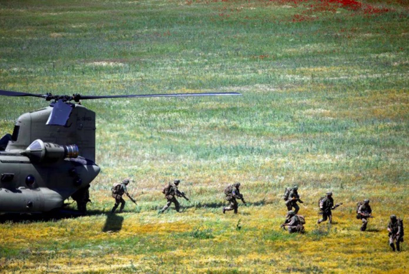Ảnh minh họa: Reuters