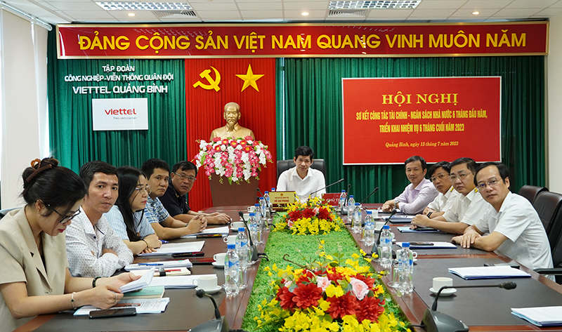 Thực hiện có hiệu quả chính sách tài khóa, tiền tệ