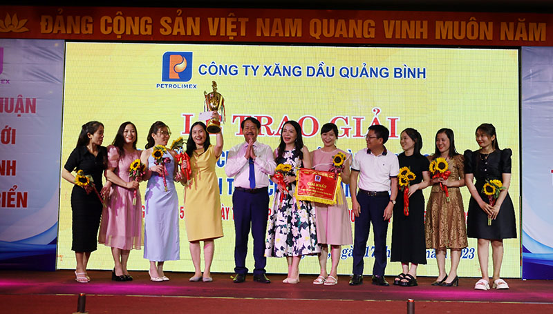 Tổ chức nhiều hoạt động kỷ niệm 58 năm ngày thành lập