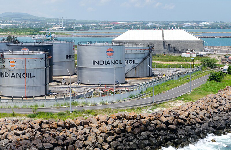 Ảnh minh họa: energyintel.com