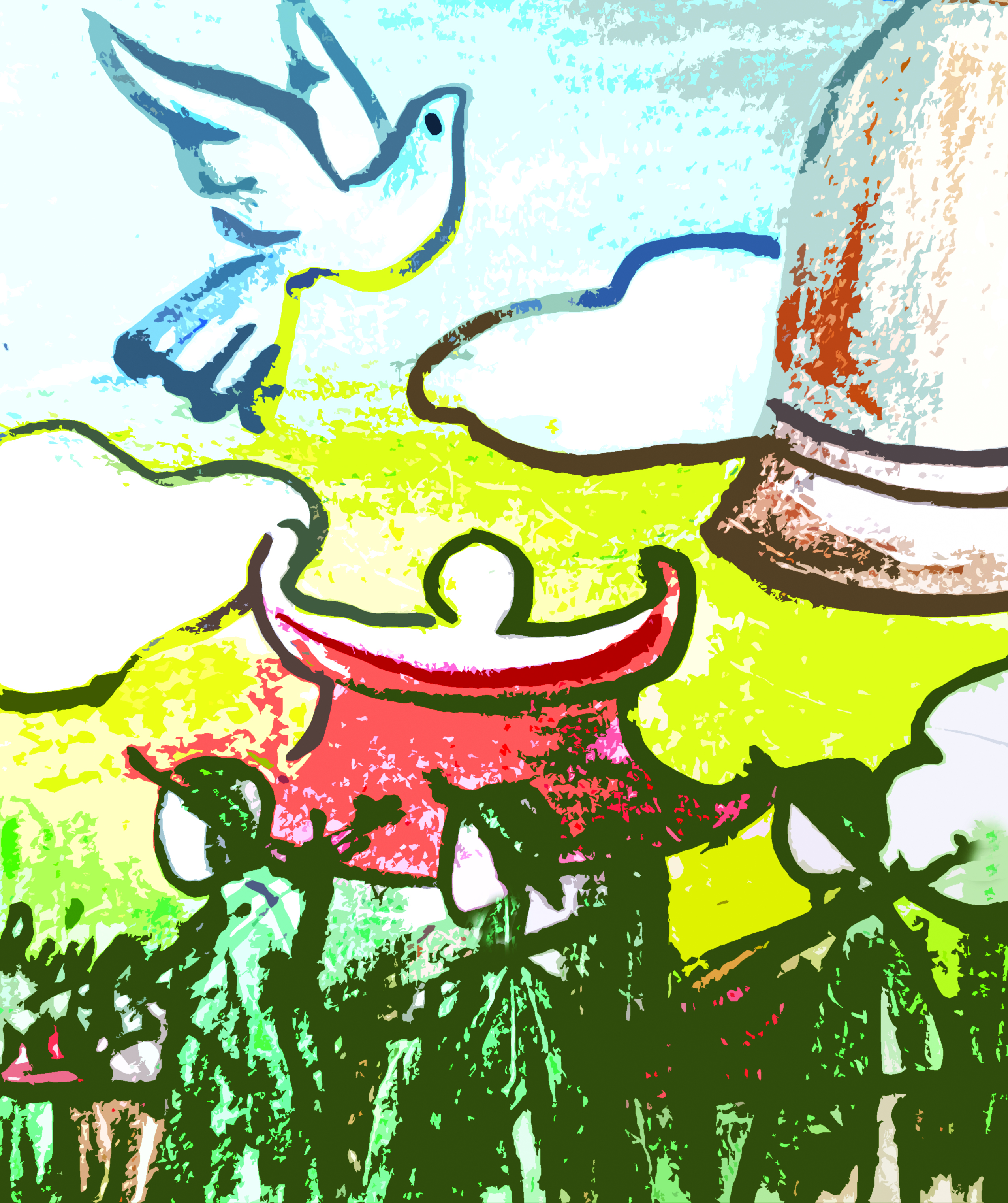 fd