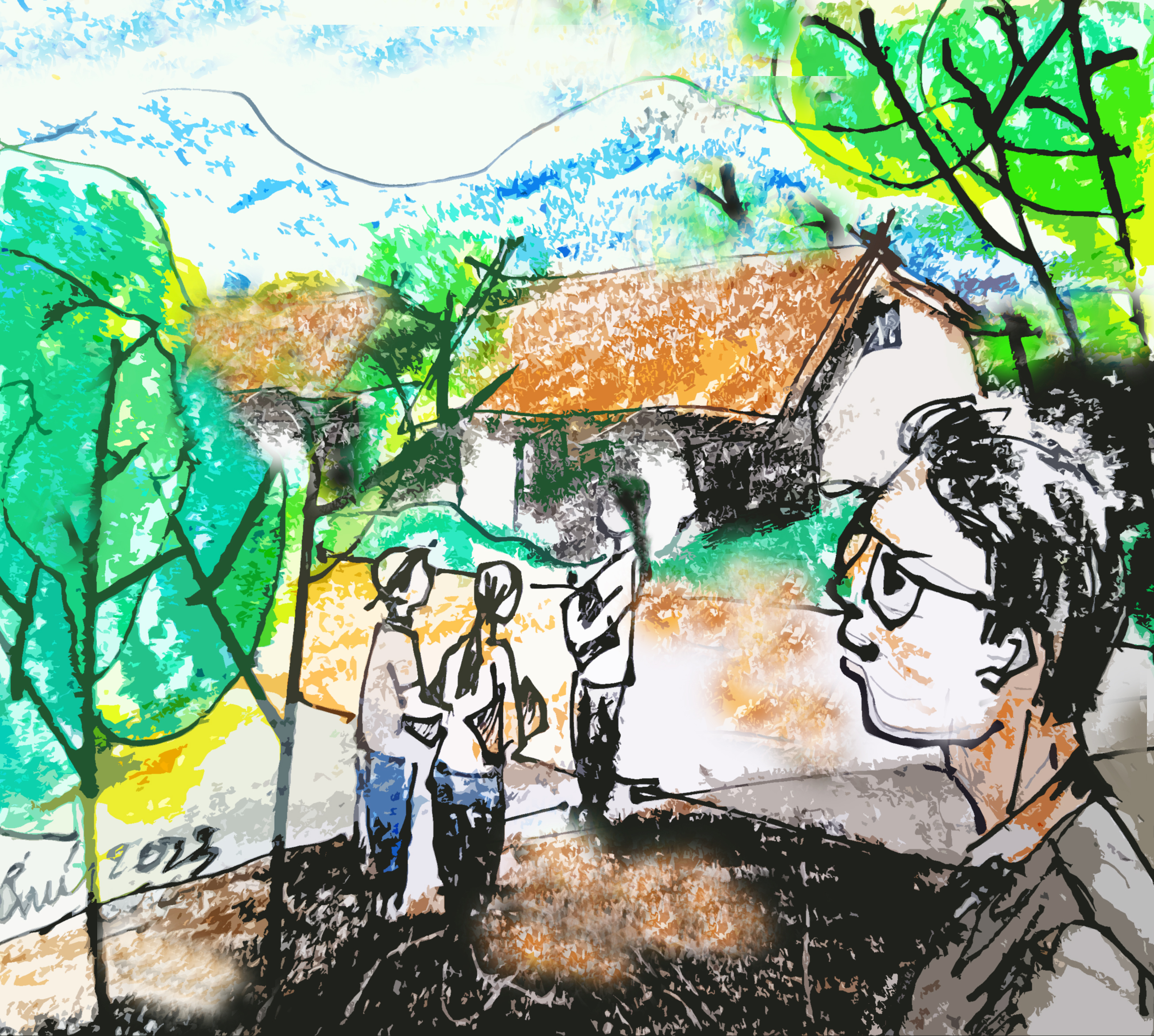Minh họa: Minh Quý