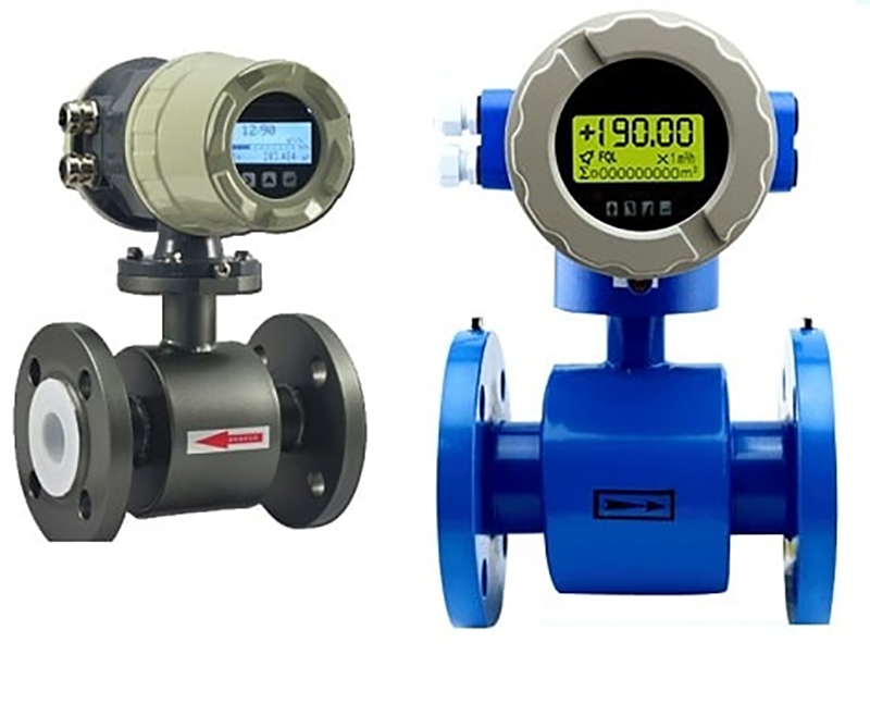 Cách xem đồng hồ nước đơn giản, dễ hiểu nhất - Báo Quảng Bình điện tử