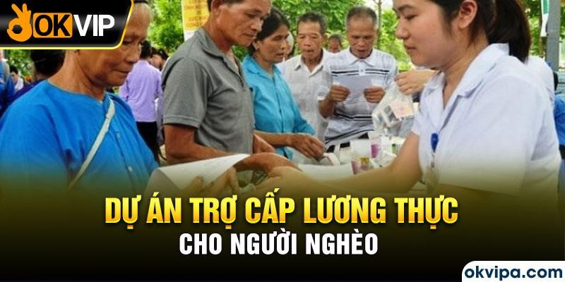 Khám Phá Thế Giới Giải Trí Đa Dạng Cùng https//okvip.ngo/ - Nơi Hội Tụ Đỉnh Cao