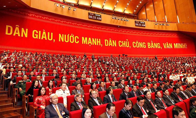 Ảnh minh họa.