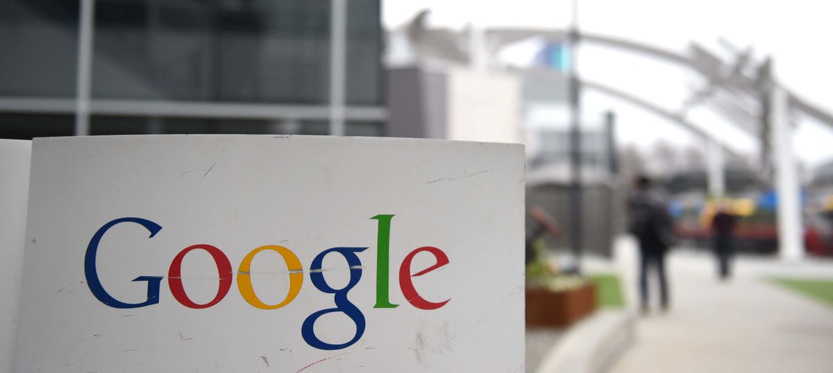 Google khai trương trung tâm an ninh mạng lớn nhất tại châu Âu