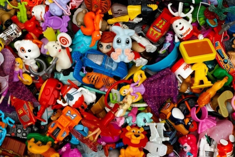 Yến Linh Toys luôn có sẵn nguồn hàng đồ chơi trẻ em với số lượng lớn