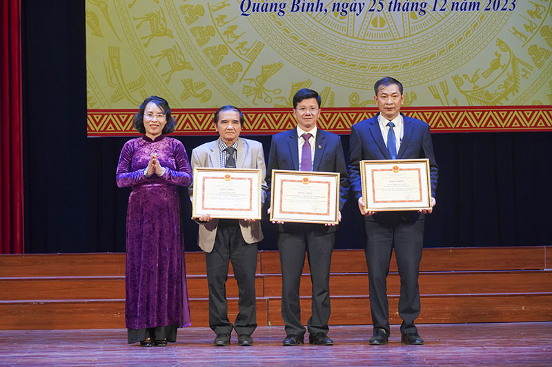 Phấn đấu 90% hộ gia đình đạt danh hiệu văn hóa