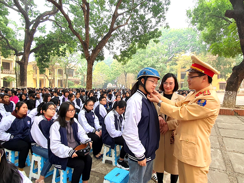 Ảnh minh họa.