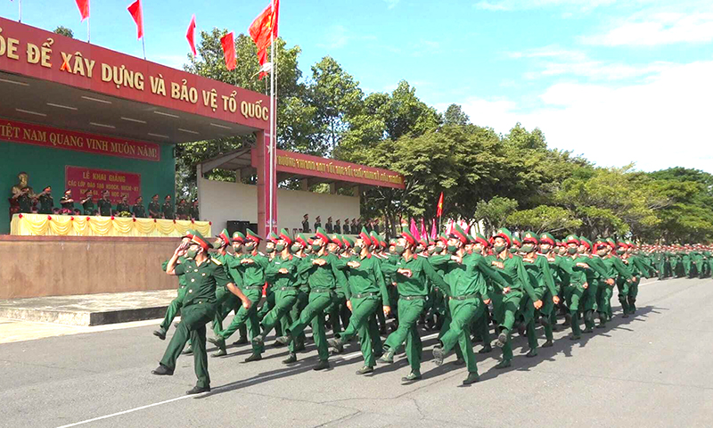 Ảnh minh họa.