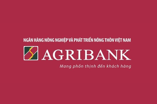 Agribank thông báo tuyển dụng đợt 1 năm 2024