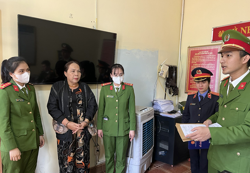 Cái giá của "tự do ngôn luận"