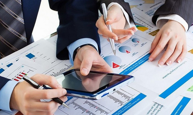 Bãi bỏ một số thủ tục hành chính trong lĩnh vực quản lý giá