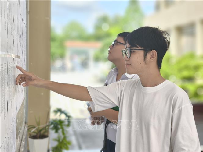 (Ảnh minh họa)