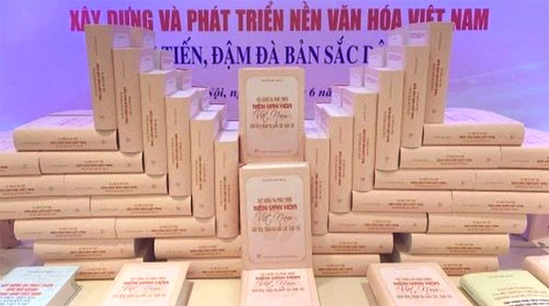 Học tập và làm theo Bác phải thực chất, thường xuyên