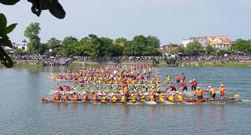 Ý nghĩa và tầm quan trọng