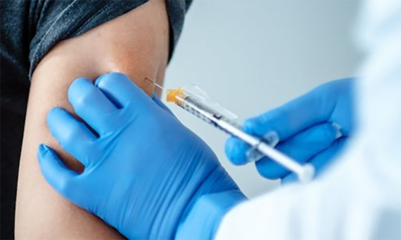 Trung Quốc phê duyệt sử dụng lâm sàng vaccine phòng bệnh đậu mùa khỉ được bào chế trong nước