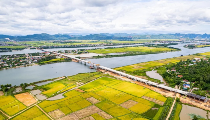 Điều hành dự toán ngân sách nhà nước những tháng còn lại của năm 2024