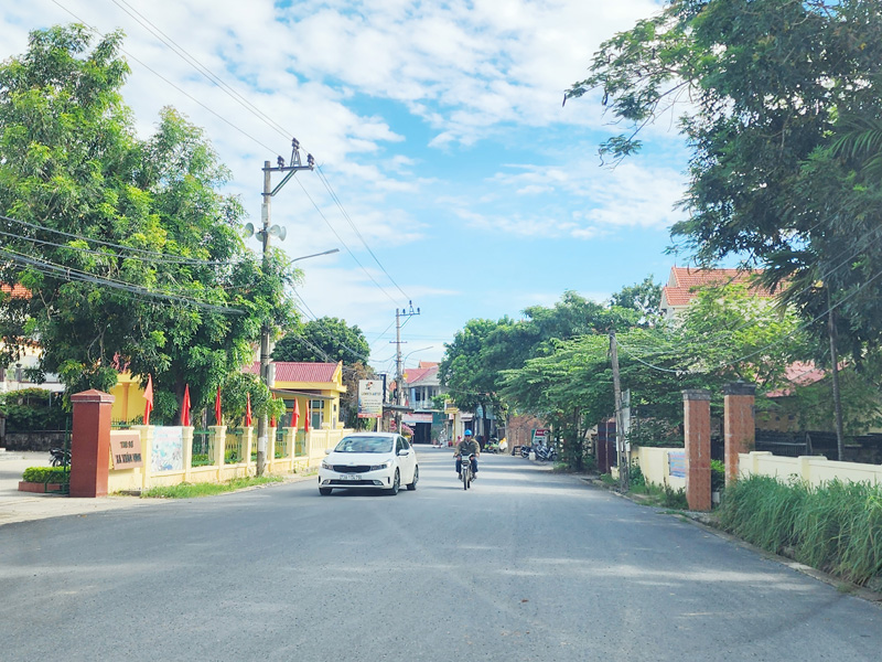 Quảng Ninh: Cơ bản hoàn thành các nội dung kiến nghị kết luận của Thanh tra tỉnh