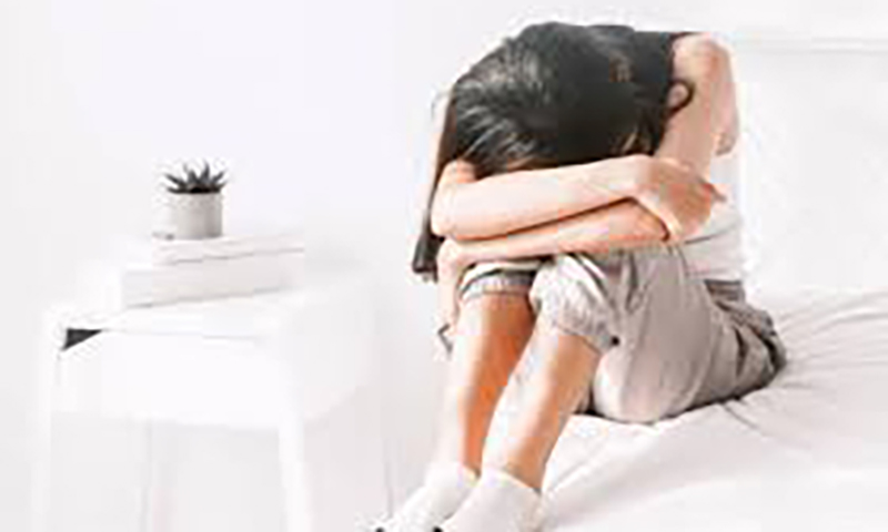 Nữ sinh lớp 10 trở thành nạn nhân xâm hại tập thể