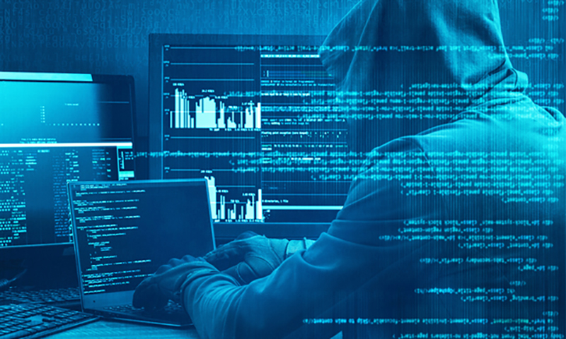 Tội phạm công nghệ xuất hiện với chiêu trò đánh cắp thông tin đăng nhập email