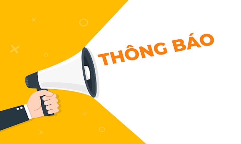 Phân luồng giao thông để sửa chữa Đường tỉnh 558B huyện Quảng Trạch