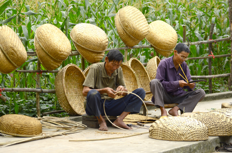 Quảng Bình muôn vẻ