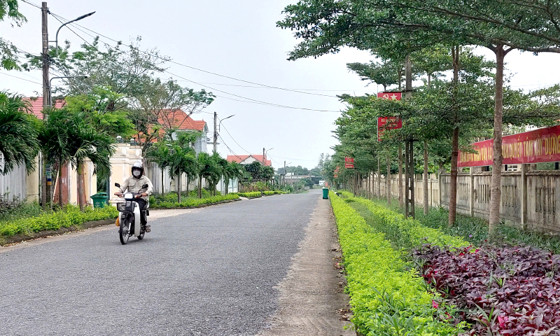 Ý kiến các sở, ban, ngành, tại kỳ họp thứ 19, HĐND tỉnh khóa XVIII