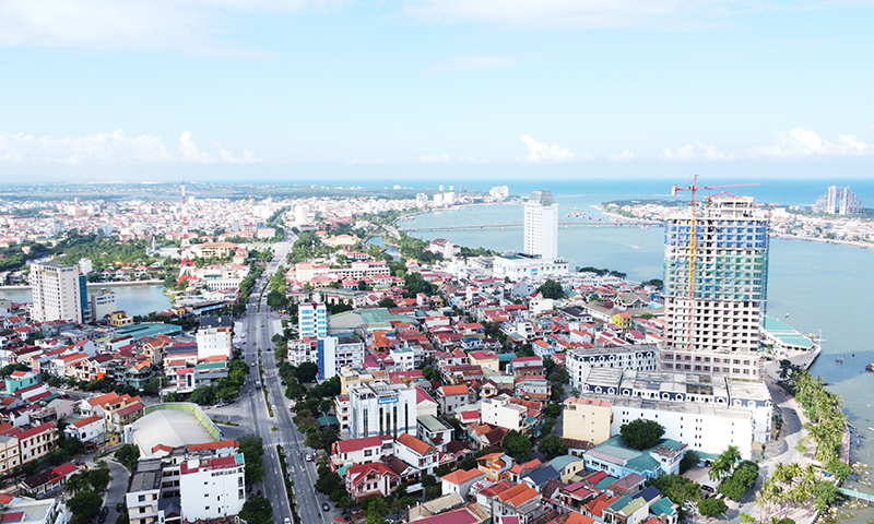 Kế hoạch công tác phòng, chống tham nhũng, tiêu cực, lãng phí năm 2025