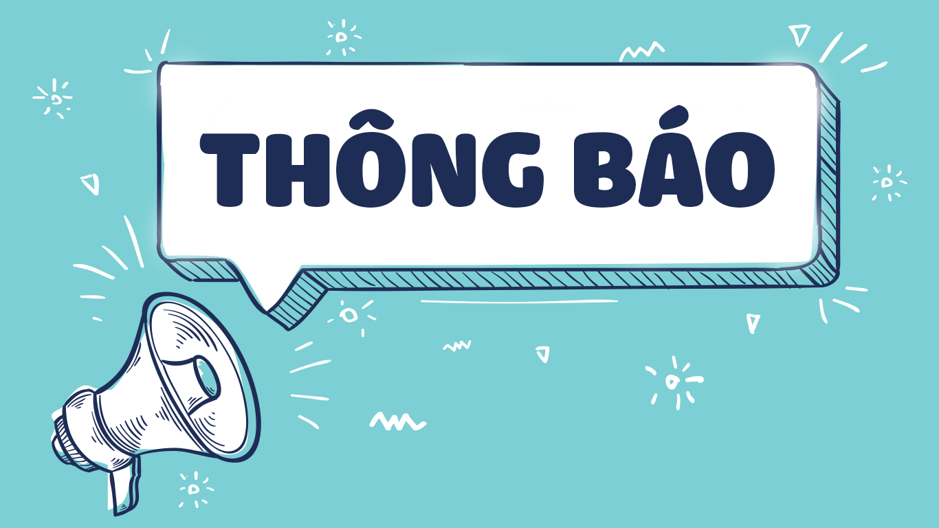 Giới thiệu lao động Việt Nam vào các vị trí công việc dự kiến tuyển người lao động nước ngoài