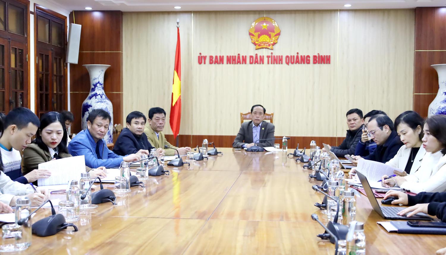 Tổng điều tra nông thôn, nông nghiệp sẽ được tiến hành trên phạm vi cả nước vào ngày 1/7/2025