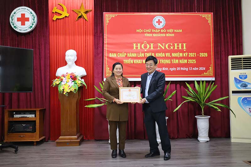 Gần 46 tỷ đồng hỗ trợ cho các đối tượng có hoàn cảnh khó khăn