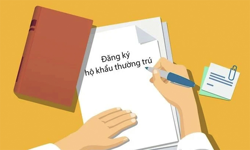 (Ảnh minh họa: BÔNG MAI)