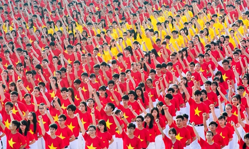  Ảnh minh họa: doanthanhnien.vn