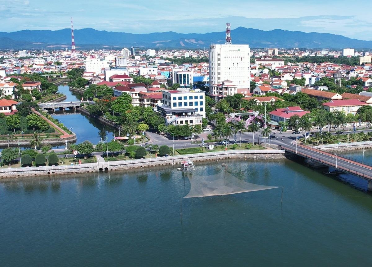 Tăng cường quản lý, nâng cao hiệu quả sử dụng xử lý nhà, đất tại doanh nghiệp nhà nước