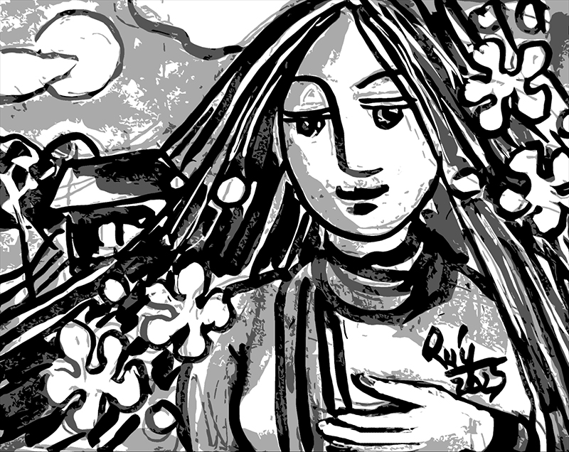 Tản mạn cuối năm…