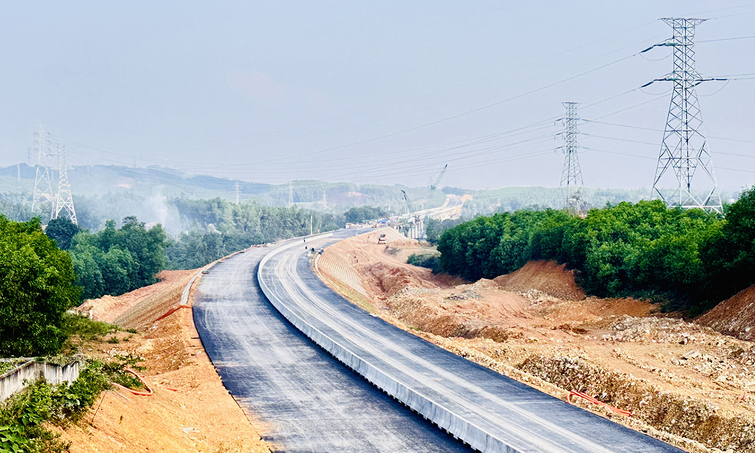 Tăng cường sự lãnh đạo của Đảng đối với công tác phòng, chống tham nhũng, lãng phí, tiêu cực
