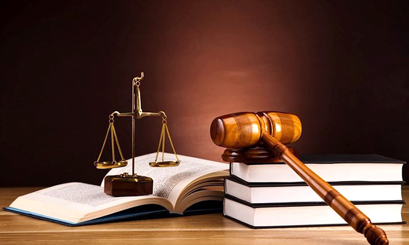 Thực hiện thủ tục hành chính của các cơ quan khi sắp xếp bộ máy