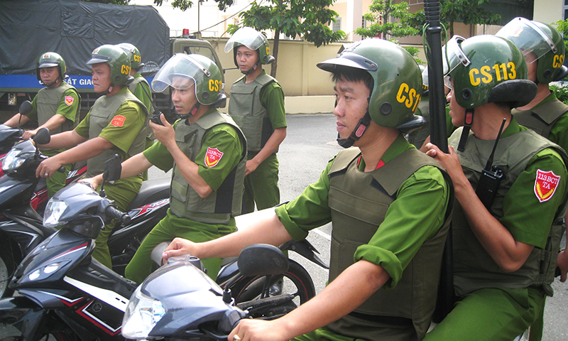Ảnh minh họa.