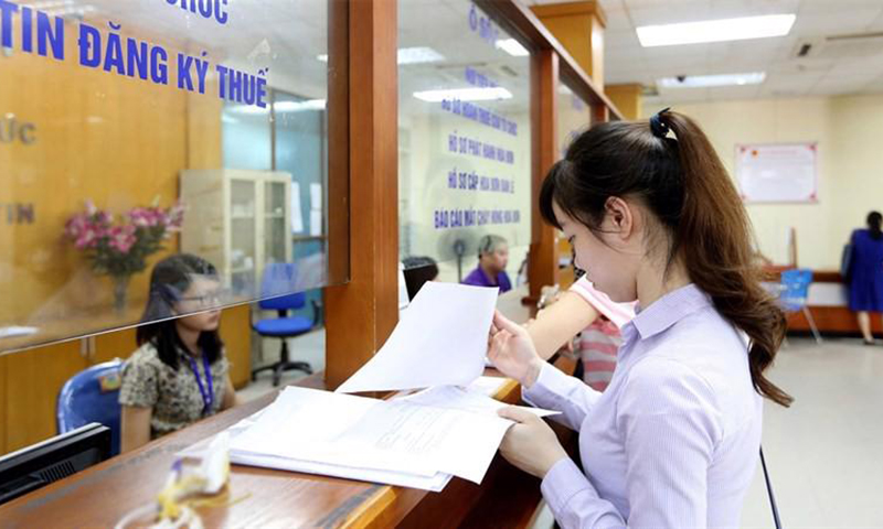 Ảnh minh họa.