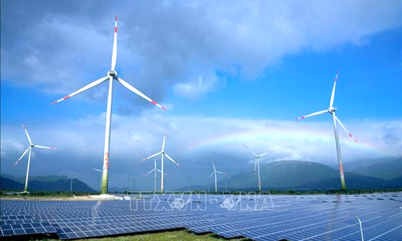 Phân công 3 bộ soạn thảo 4 dự án luật