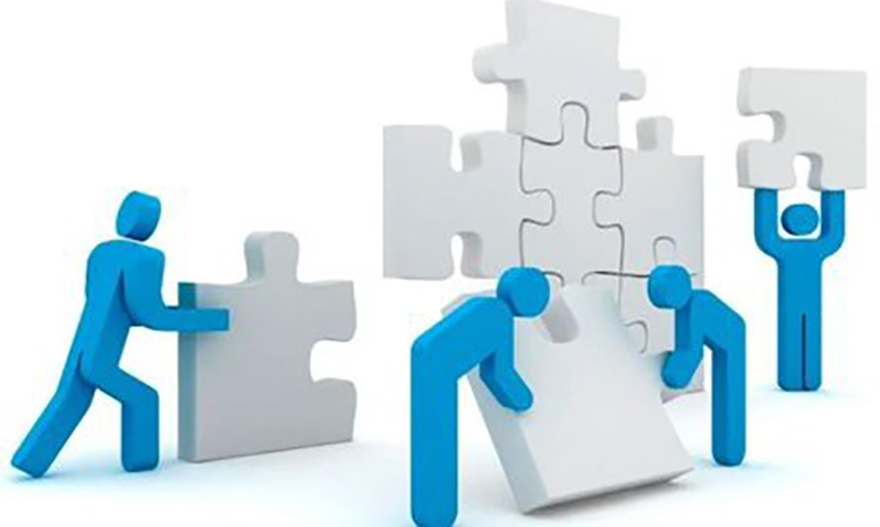 Chuyện quản lý: Khó như thu hồi tài sản bị thất thoát, chiếm đoạt?