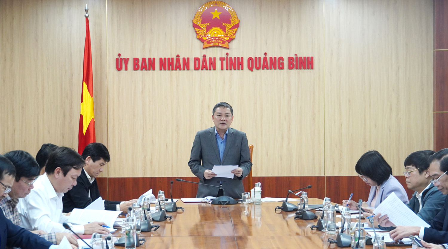 Phấn đấu thu tiền sử dụng đất năm 2025 đạt và vượt kế hoạch đề ra