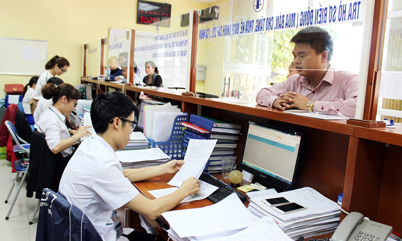 Ảnh minh họa.