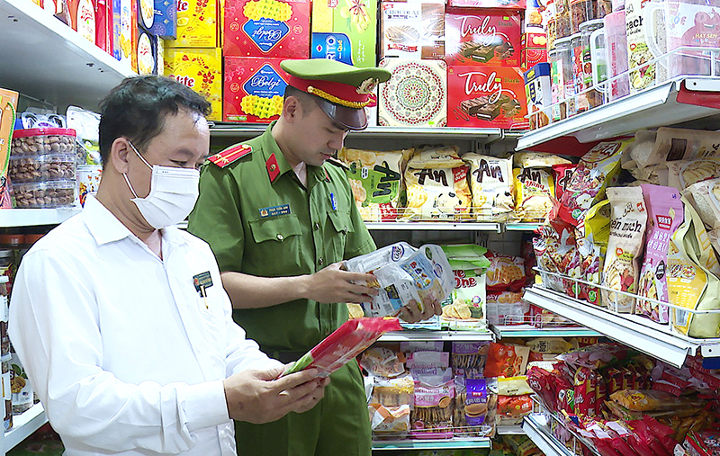 Ảnh minh họa.
