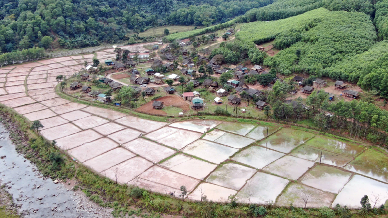 Bản K-Ai.