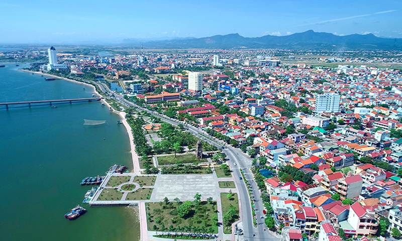 Kế hoạch triển khai nghị quyết về xử lý một số vấn đề liên quan đến sắp xếp tổ chức bộ máy nhà nước